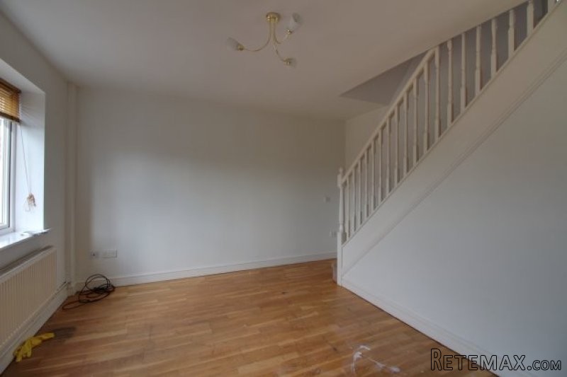 2 bedroom, Terraced House house for sale - 2