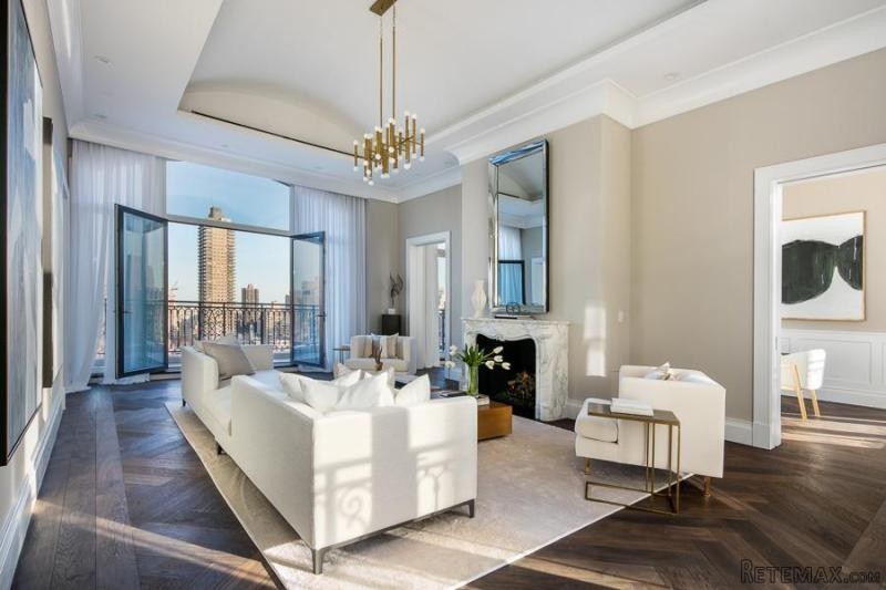 5 Bedrooms - Condo - New York State -..