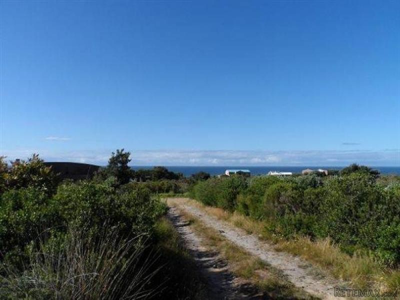 Bettys Bay Vacant Land, Bettys Bay - 2