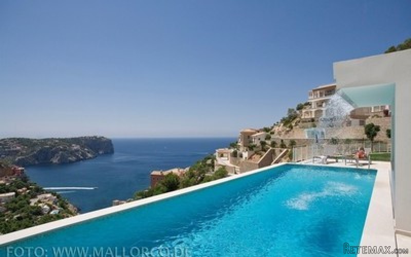 Imperial Properties Santa Ponsa -..