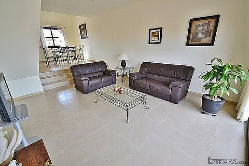 Luxury Linked Villa with Huge Private.. - 2