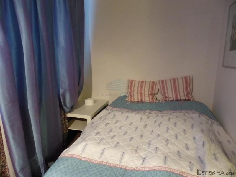 Wunderschone 1-Zimmer Wohnung in..