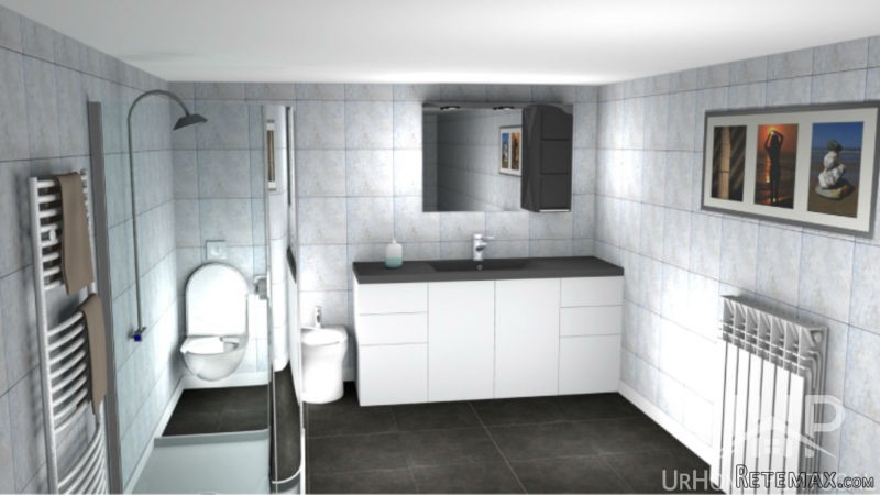 Apartment T1