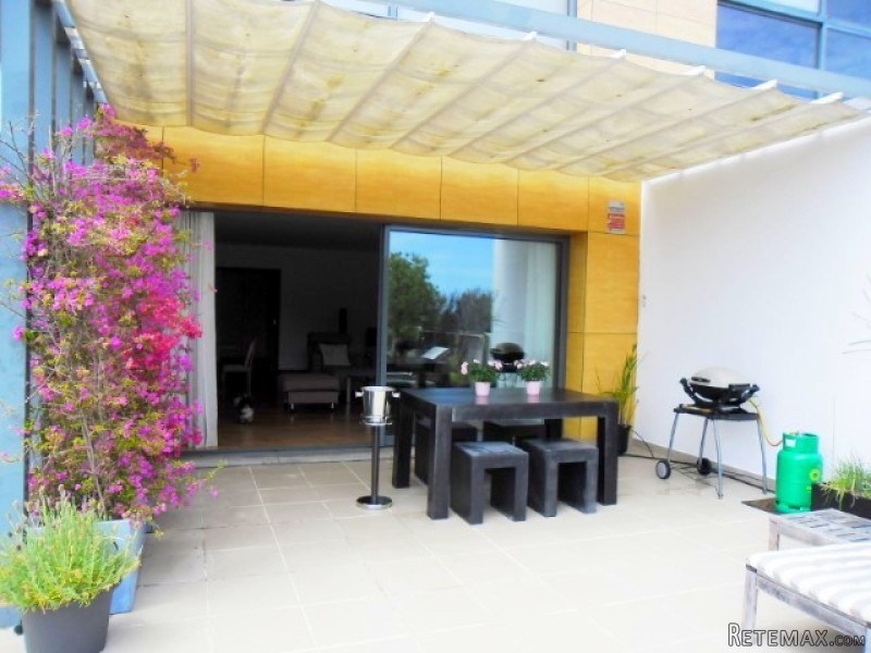 Two Bedrooms Apartment In Cascais - 2
