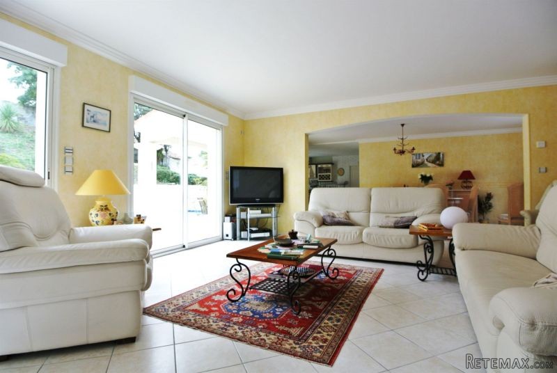 Sale House St Palais Sur Mer (17420).. - 2