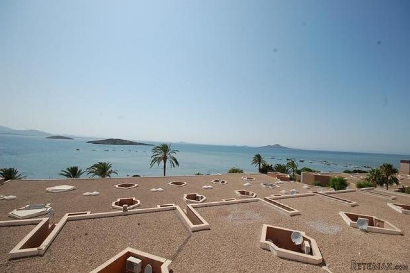 3 bedroom penthouse for sale