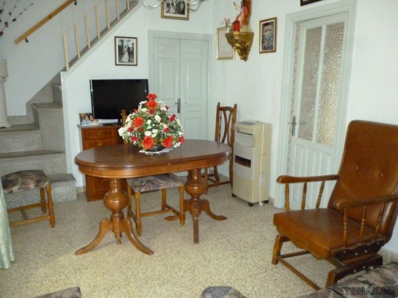 3 Bedrooms - Town House - Malaga - For.. - 2