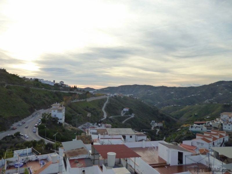3 Bedrooms - Town House - Malaga - For.. - 2