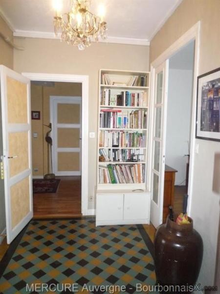 5 bedroom Flat For Sale: 63000 CLERMONT.. - 2