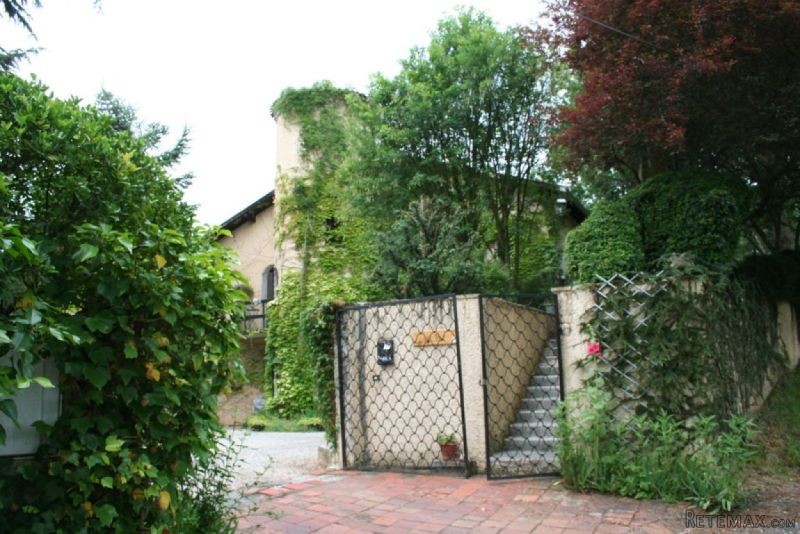 Large Stone House With Potential For.. - 2