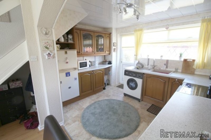 3 bedroom, Terraced House house for sale - 2
