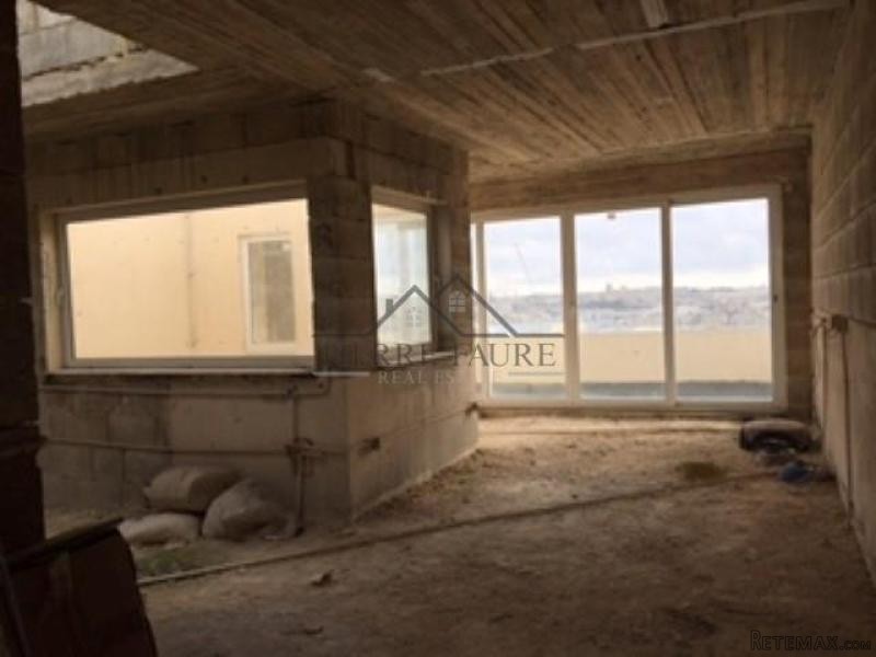 Apartment - Sliema