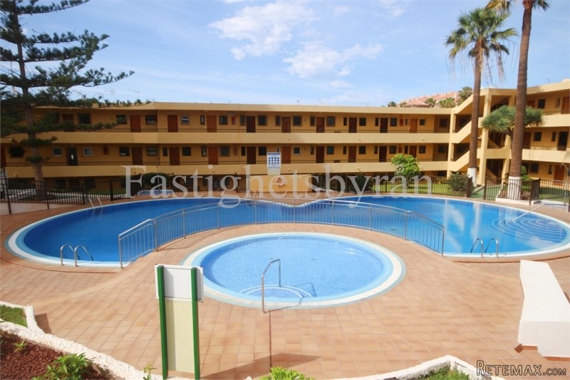 Los Cristianos | Teneriffa