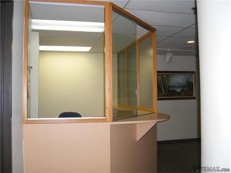 Property - CT - For Sale - 2