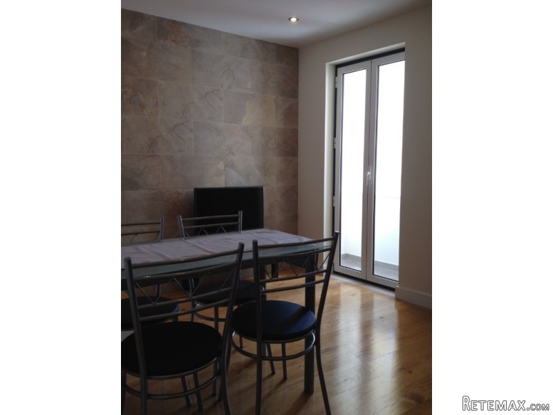 T2 Lisbon Apartment for Sale,Alfama - 2