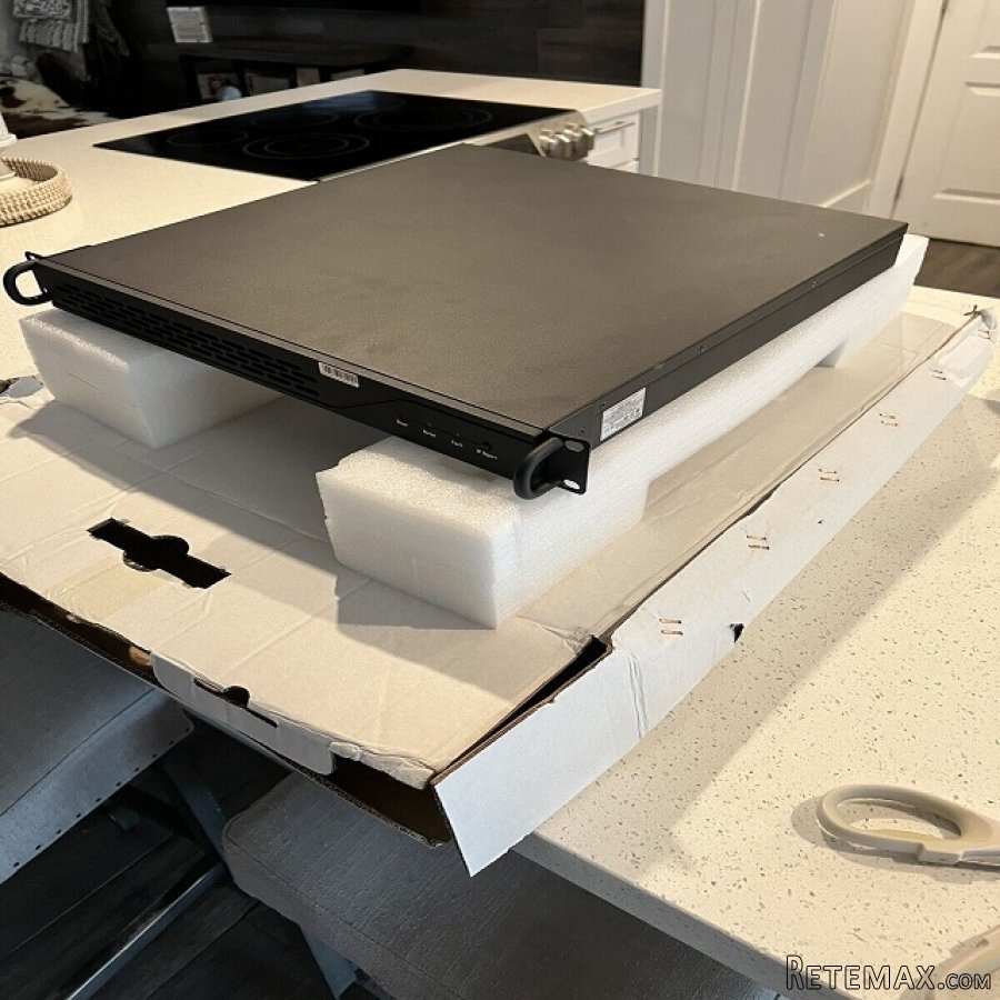 Wholesales Original iPollo V1,Jasminer X4,iBeLink BM-K1Max - 2