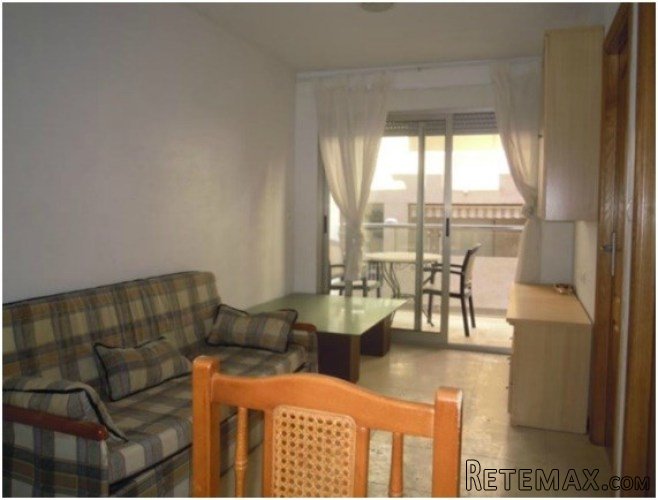 Apartamento en edificio de lujo en primera línea de mar en.. - 2
