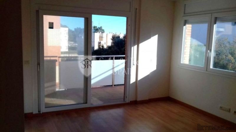 Beautiful Brand New Apartment A Few.. - 2
