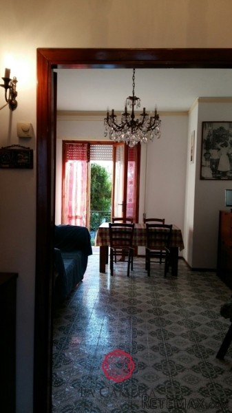 For Sale Apartment Camaiore