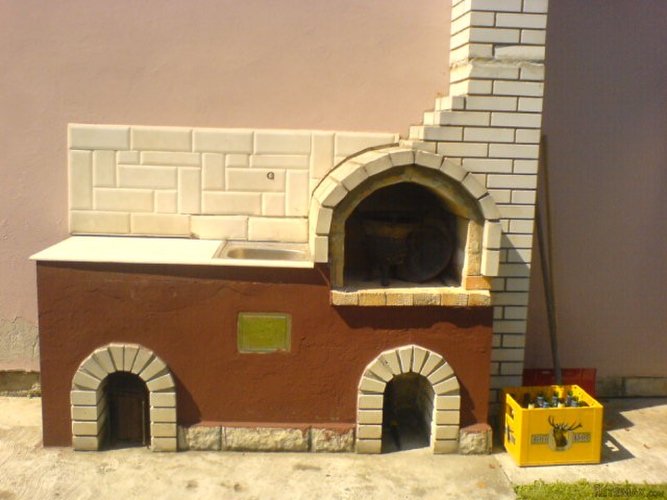 Prodaja kuće - 2