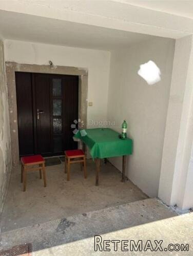 PUNAT KUĆA BLIZU MORA - 2