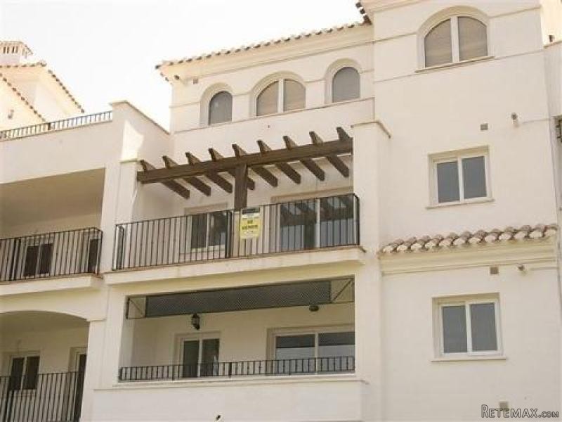 2 bedroom apartment for sale - 2