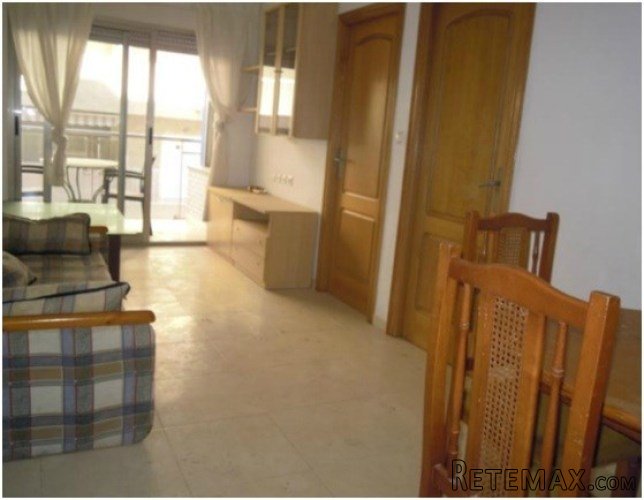Apartamento en edificio de lujo en primera línea de mar en.. - 3