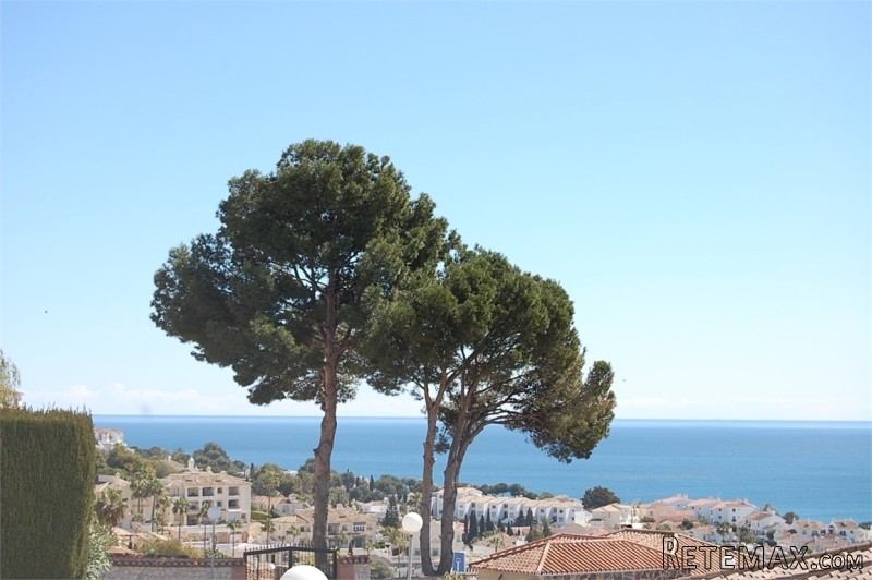 La Cala de Mijas | Mijas Costa