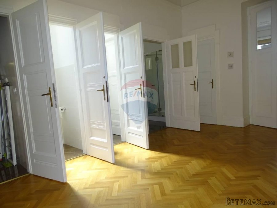 Rijeka-centar,stan-poslovni prostor - 3