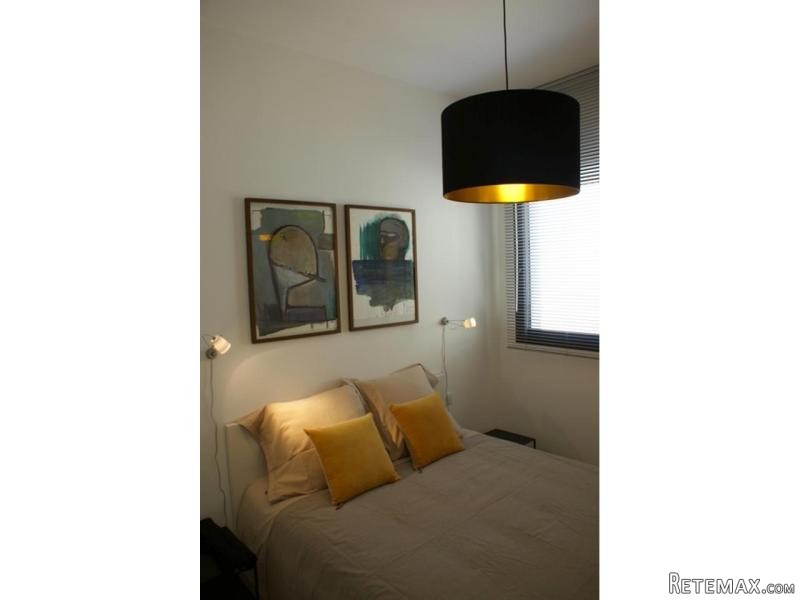 Stunning 1 Bedroom Apartment In The.. - 2