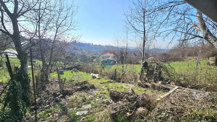 Zagreb, Mikulići - vikendica s prekrasnim pogledom - 3