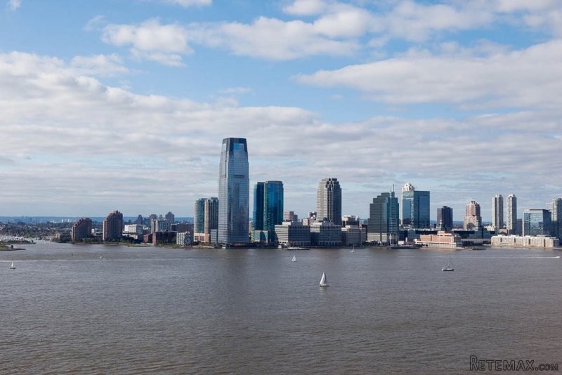 3 Bedrooms - Condo - New York State -.. - 2