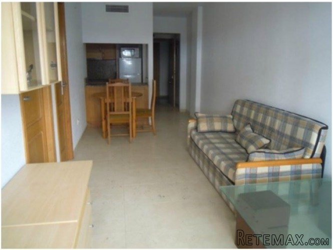 Apartamento en edificio de lujo en primera línea de mar en.. - 4