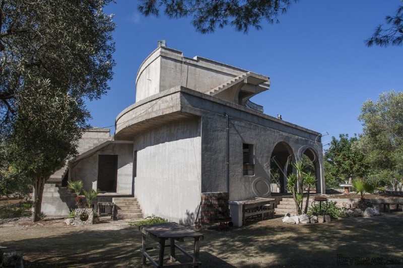 V000206, Seaview Villa For Sale Near.. - 2