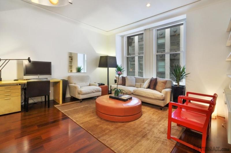 1 Bedroom - Condo - New York State -..