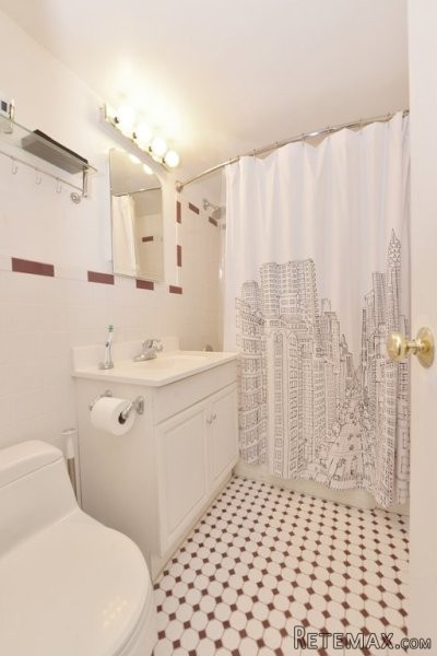 1 Bedroom - Condo - New York State -.. - 2