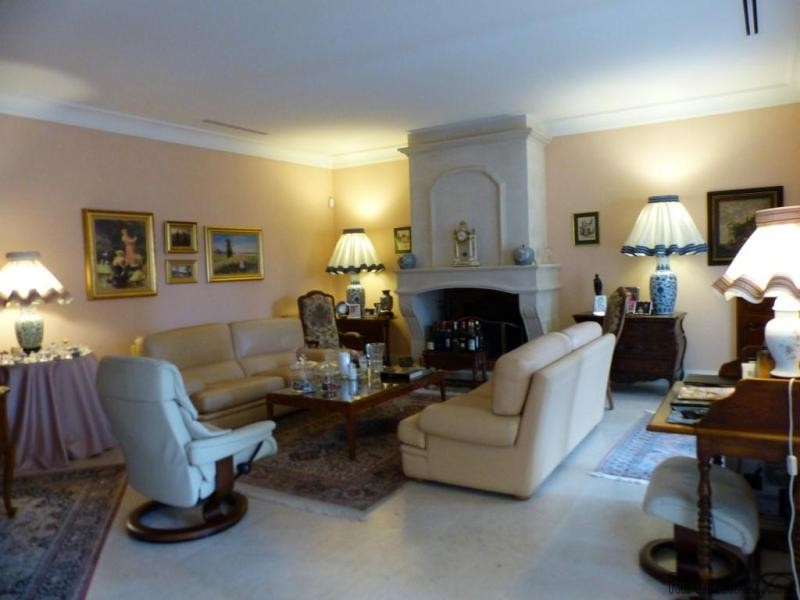 Dordogne-Perigord, À Vendre.. - 2