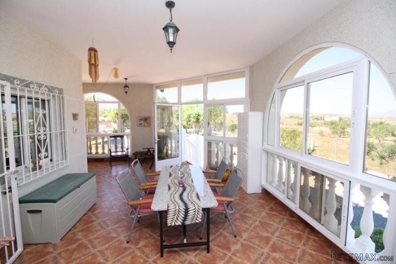 Fantastic in Frailes (Ref. PV7013) - 2