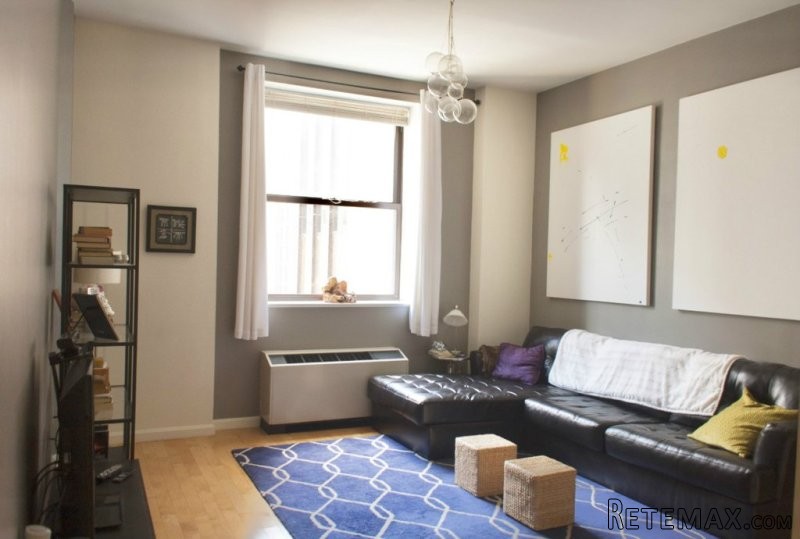 1 Bedroom - Condo - New York State -..
