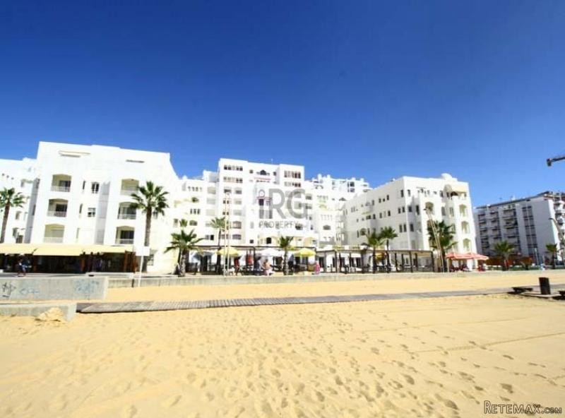€192,000 - Quarteira, Central..