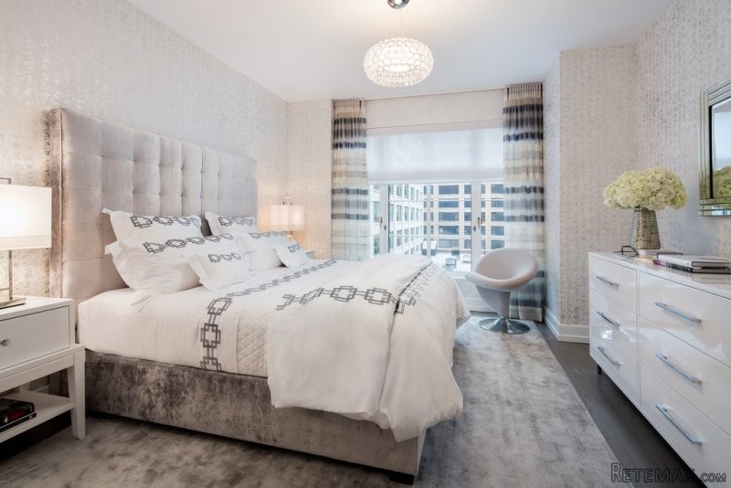 4 Bedrooms - Condo - New York State -..