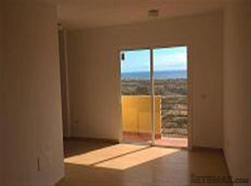 Apartment For Sale in Las Chafiras (San.. - 2