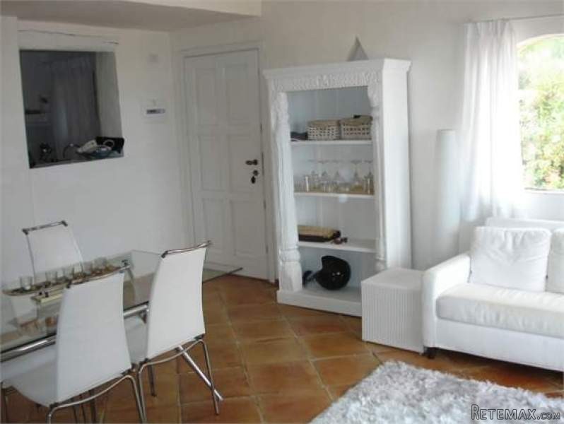 Apartment Liscia di Vacca Sardinia for.. - 2