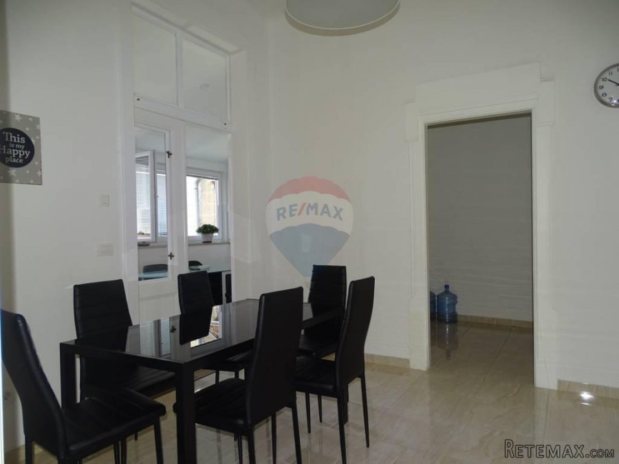 Rijeka-centar,stan-poslovni prostor - 6