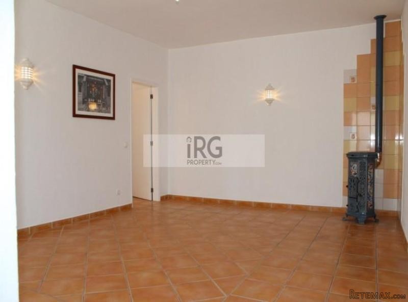 €159,000 - Carvoeiro, Western.. - 2