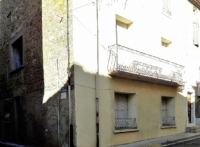 Winegrowers House To Renovate, Barn And..