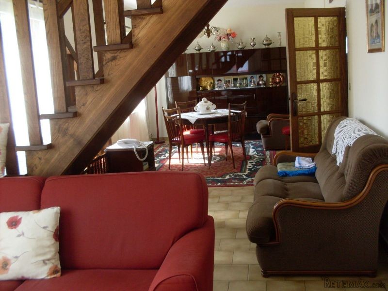 A Lovely Two Storey Property In Good.. - 2