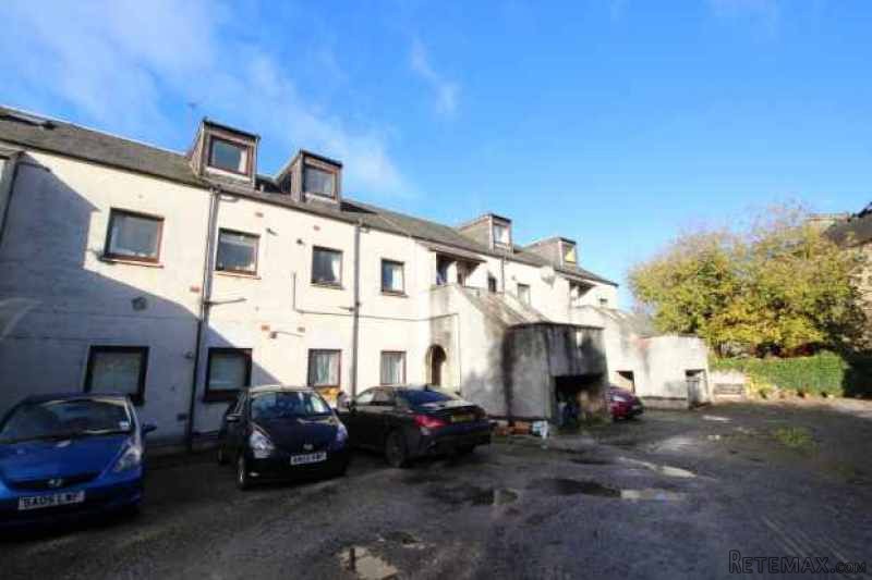 3 bedroom, Apartment house for sale