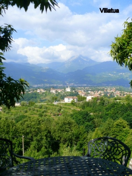 Country/farmhouse - For Sale - - EUR.. - 2