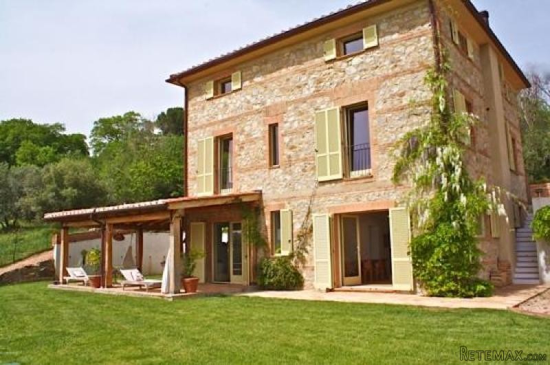 House - Tuscany - For Sale